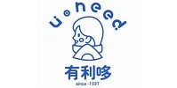 icon4