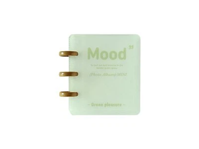 Roztomilé notebooky